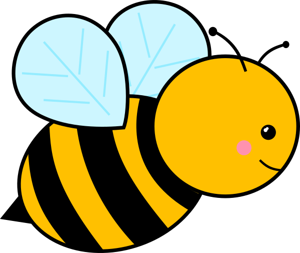 Snazzie.nl