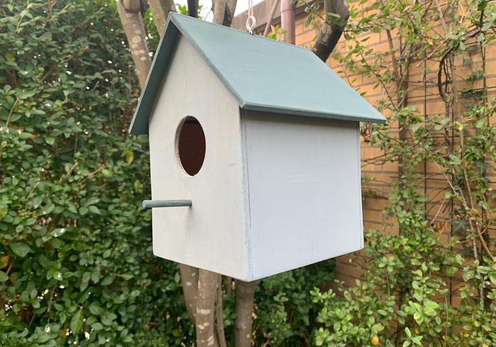 Help je vogelvriendjes uit de kou