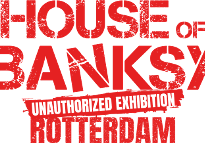 House of Banksy